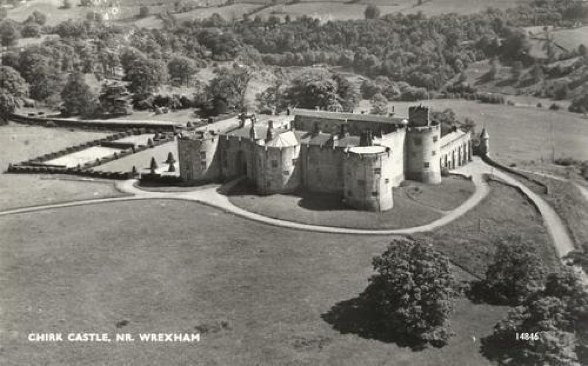 Pgds 20100327 200016 Chirk Castle17