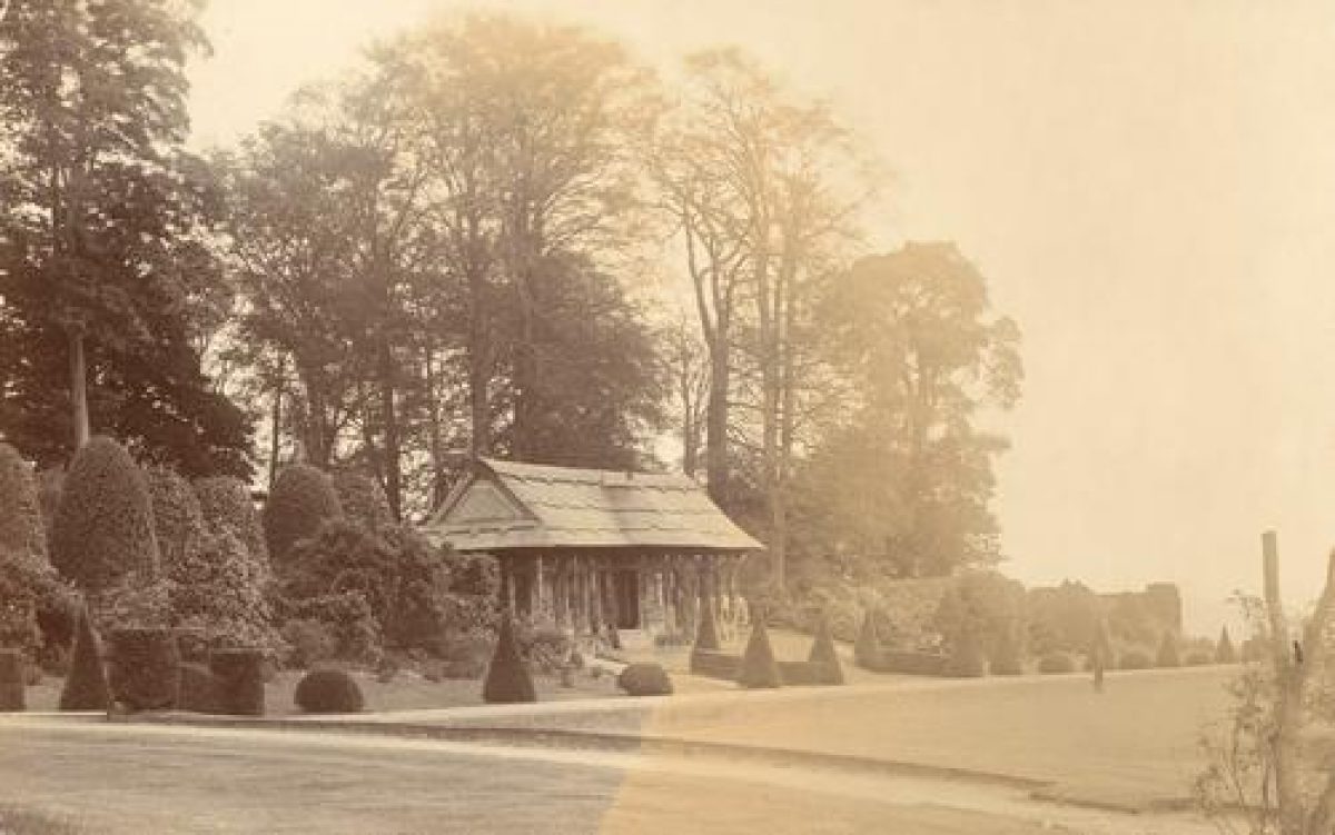 Pgds 20100327 201254 Chirk Castle19