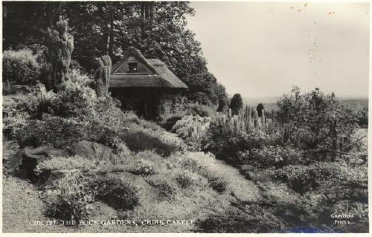 Pgds 20100327 202218 Chirk Castle20