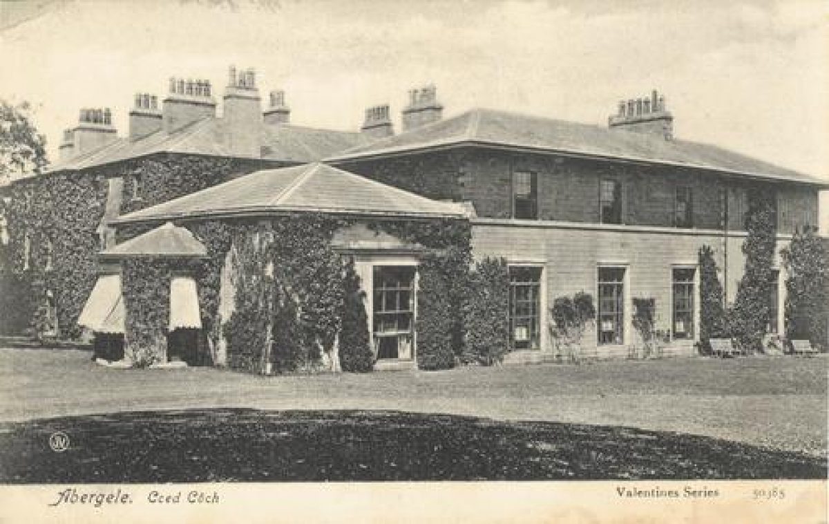 Pgds 20100327 210124 Coed Coch3