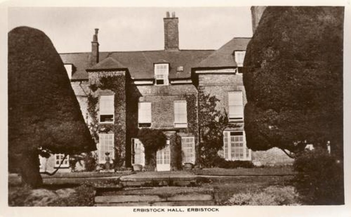 Pgds 20100328 184806 Erbistock Hall3