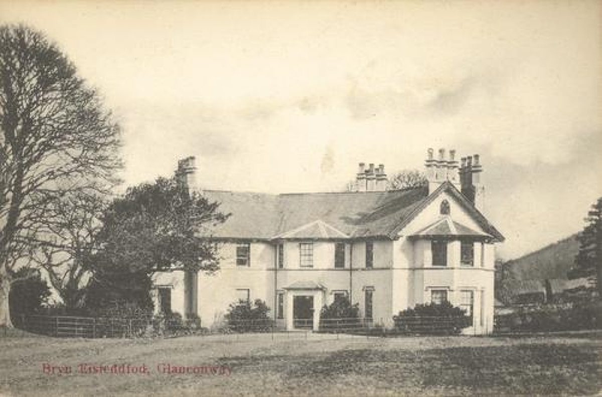 Pgds 20100328 200356 Glan Conway2