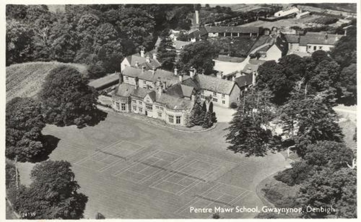 Pgds 20100329 164317 Gwaynynog1