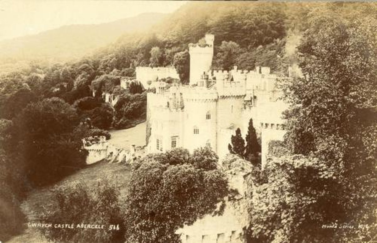 Pgds 20100329 165527 Gwrych4