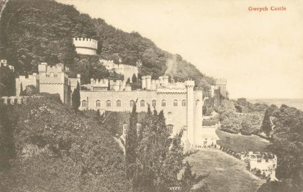 Pgds 20100329 172130 Gwrych6