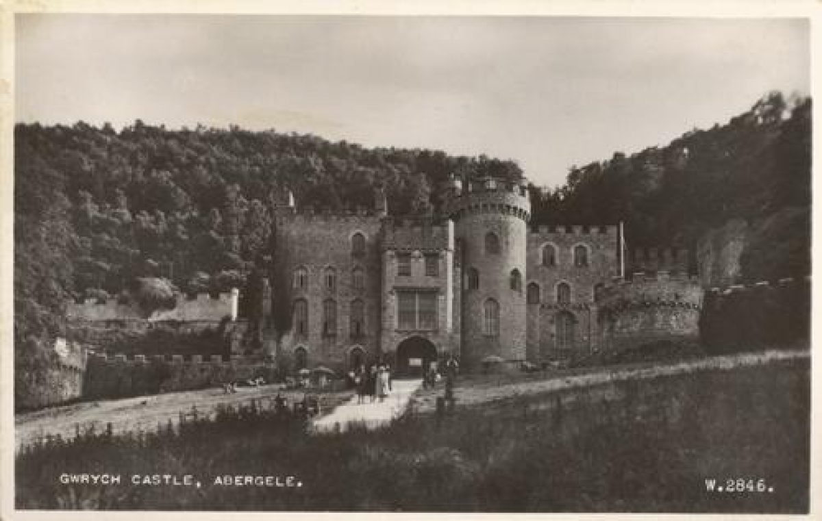 Pgds 20100329 172941 Gwrych13