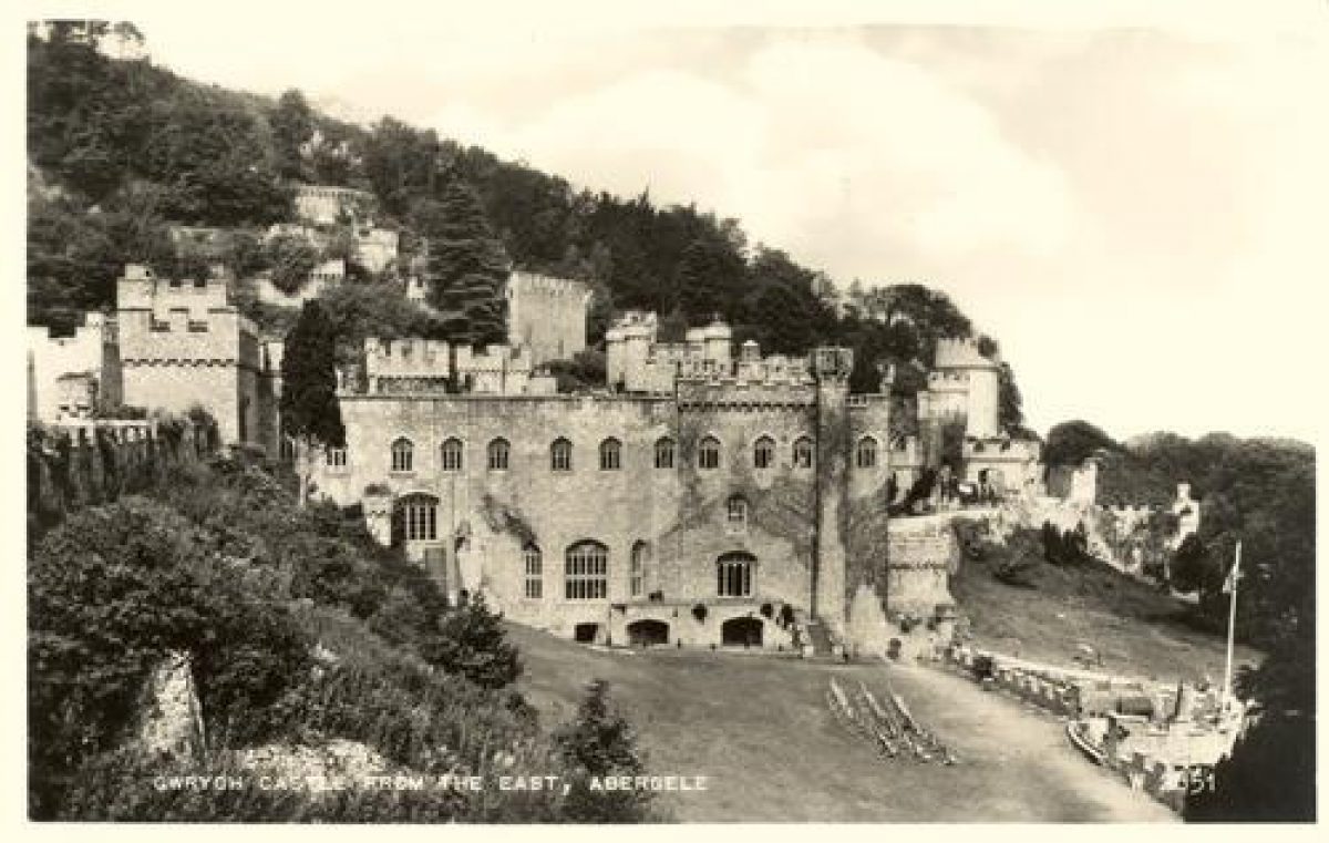 Pgds 20100329 173645 Gwrych14