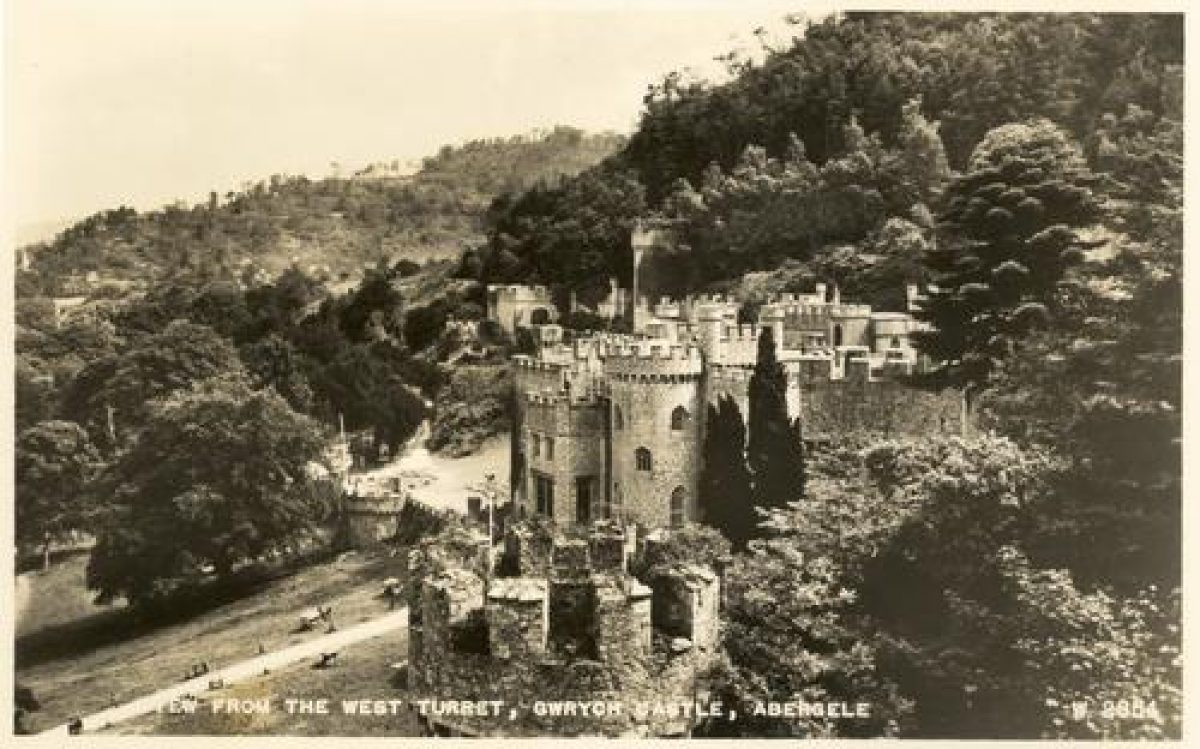 Pgds 20100329 174344 Gwrych16