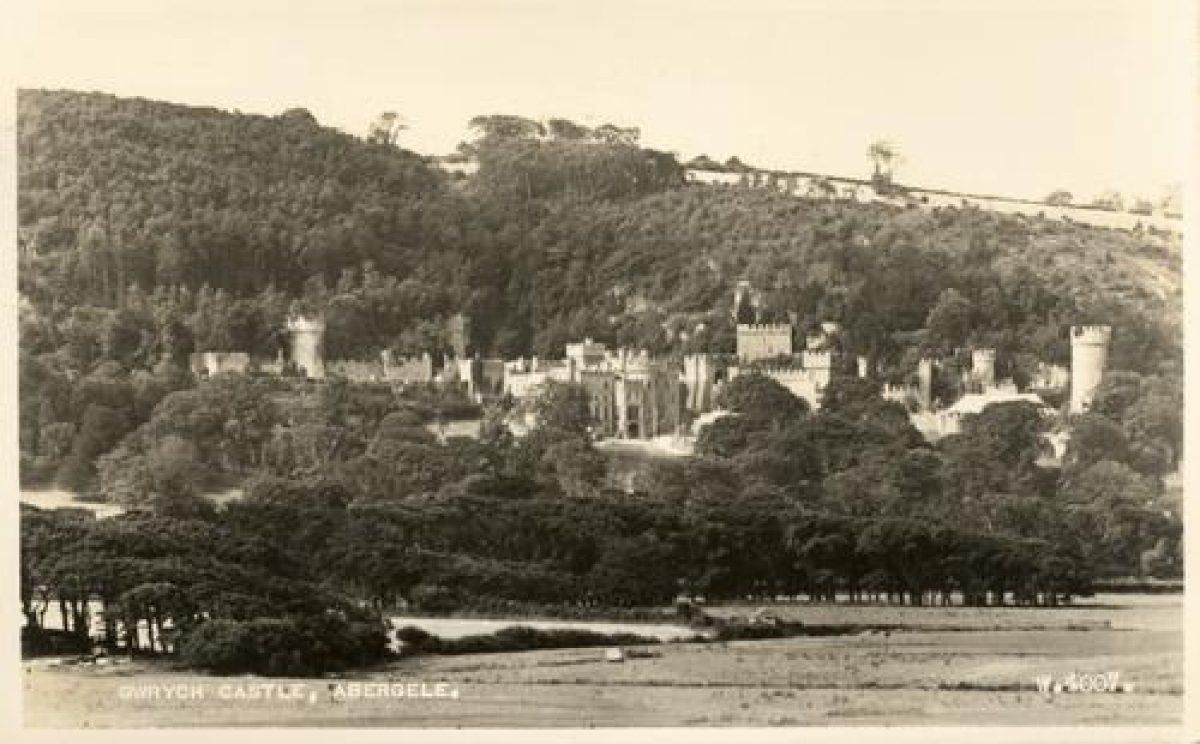 Pgds 20100329 180030 Gwrych17