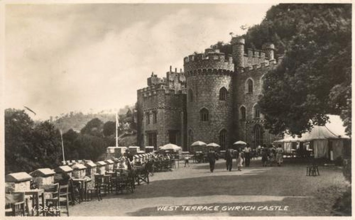 Pgds 20100329 180701 Gwrych18