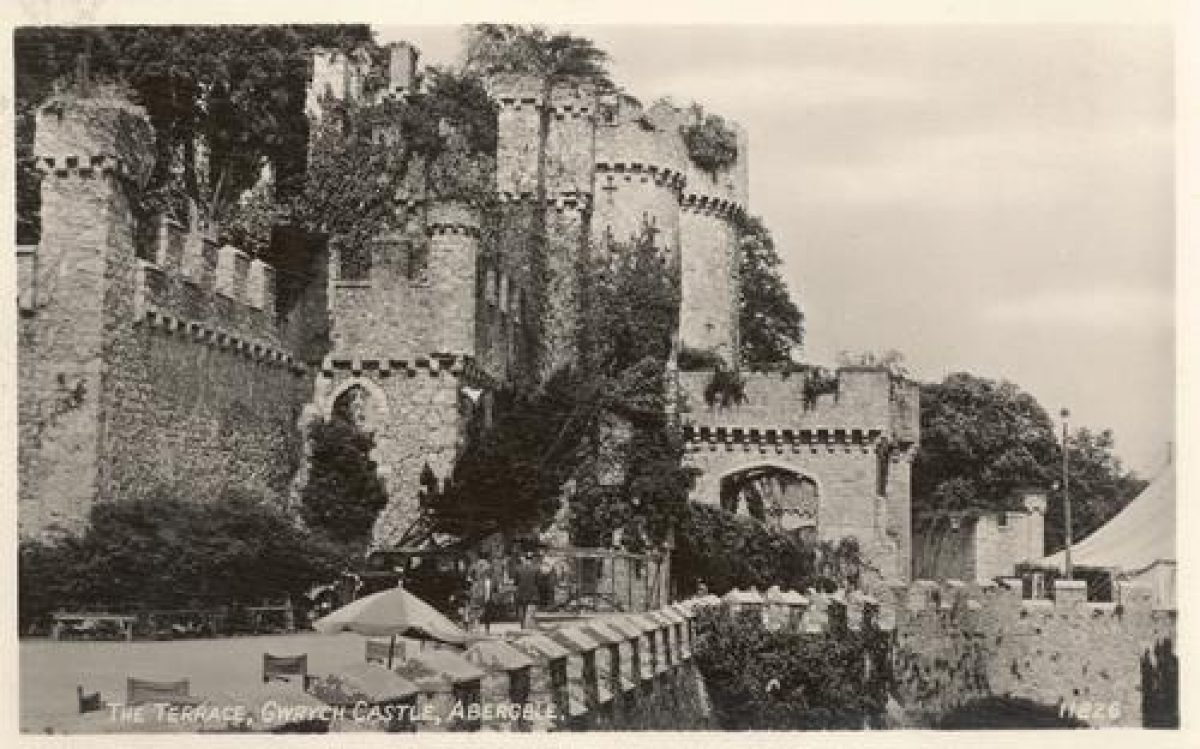 Pgds 20100329 181811 Gwrych19