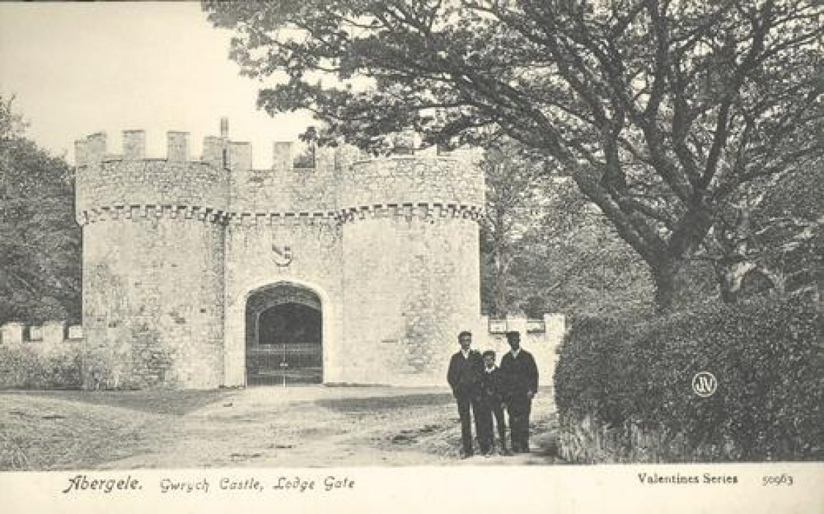 Pgds 20100329 182402 Gwrych21