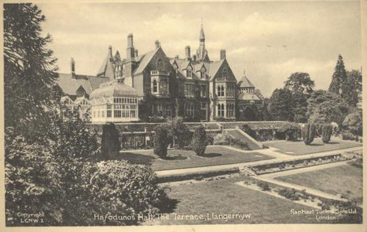 Pgds 20100330 120642 Hafodunos1