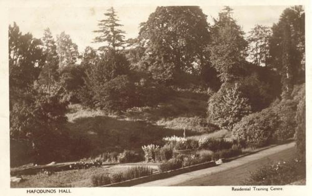 Pgds 20100330 122735 Hafodunos3