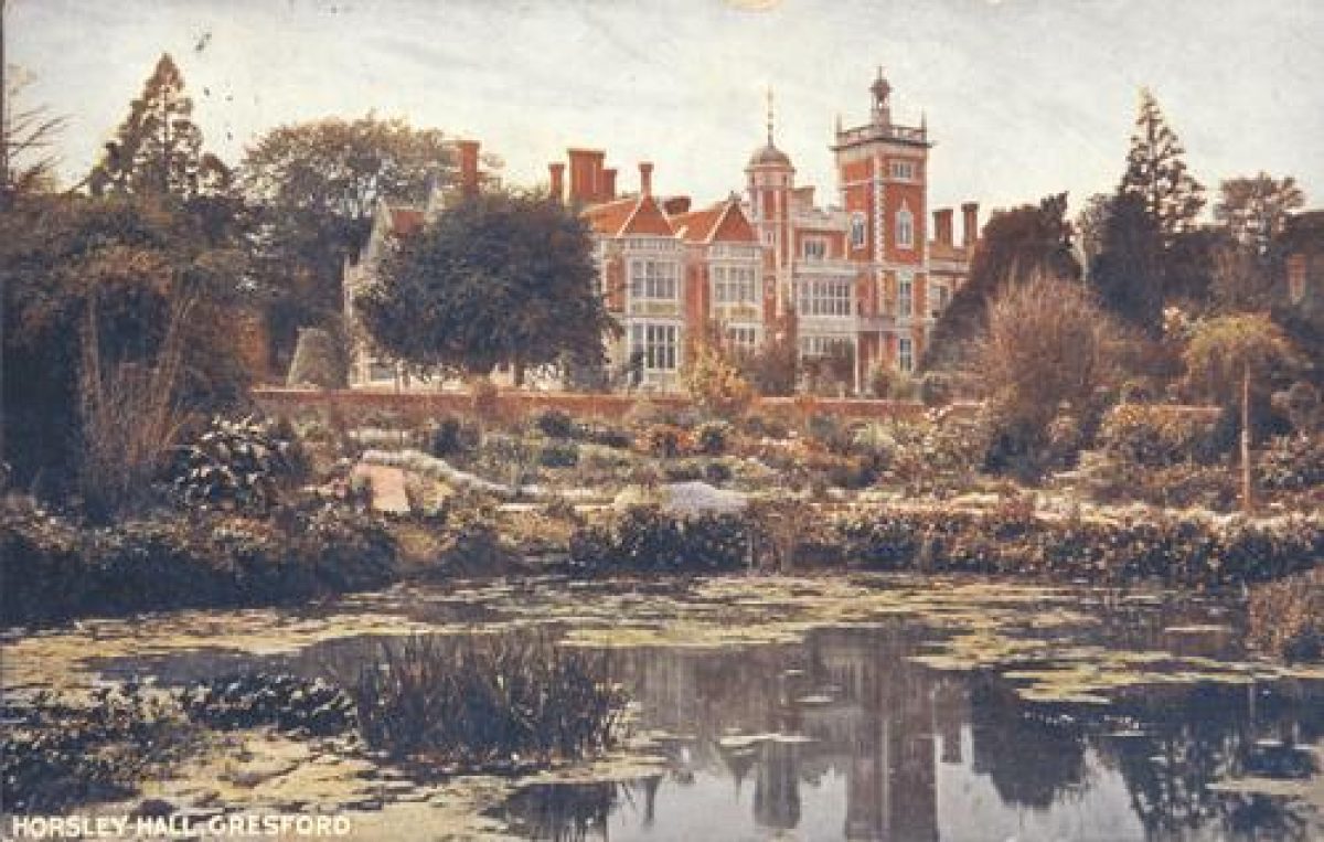 Pgds 20100330 124351 Horsley Hall3