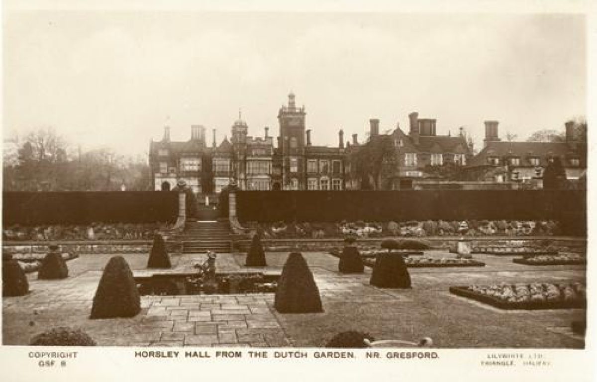 Pgds 20100330 125103 Horsley Hall5