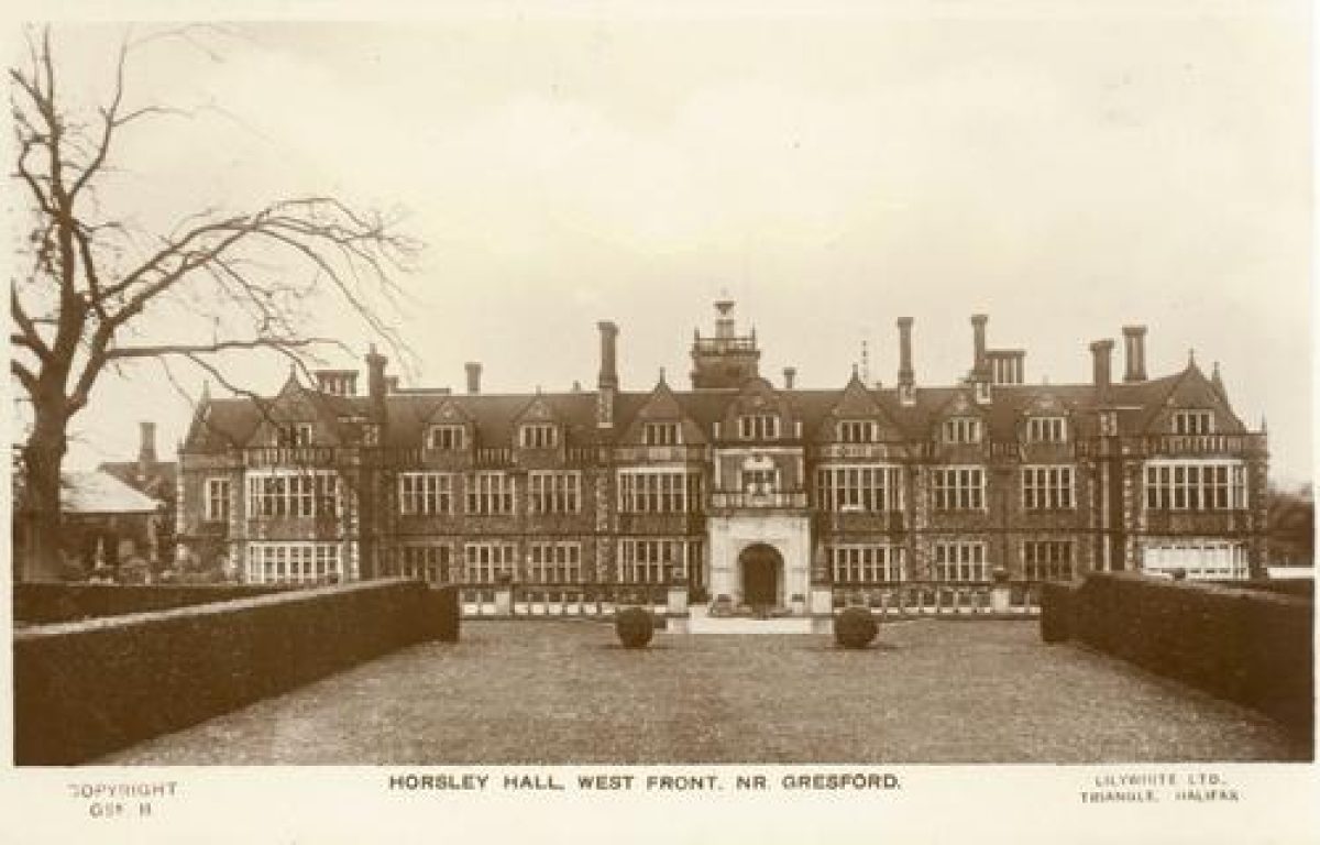 Pgds 20100330 125658 Horsley Hall6