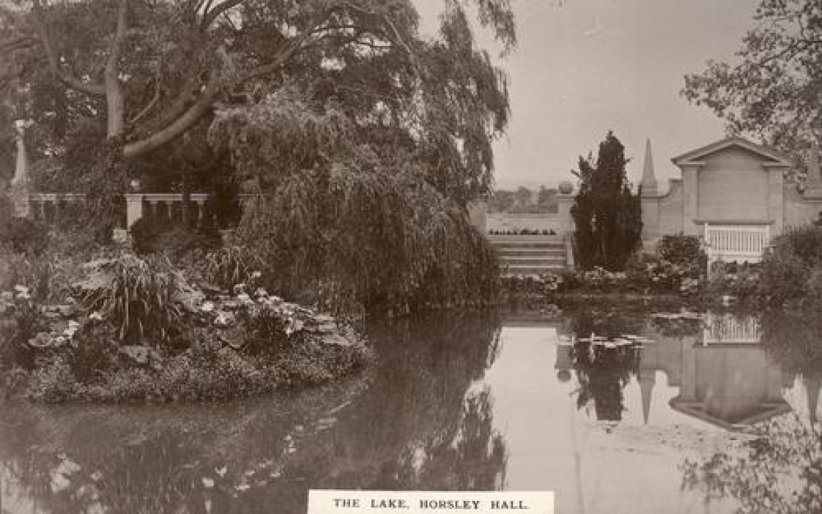 Pgds 20100330 130403 Horsley Hall9