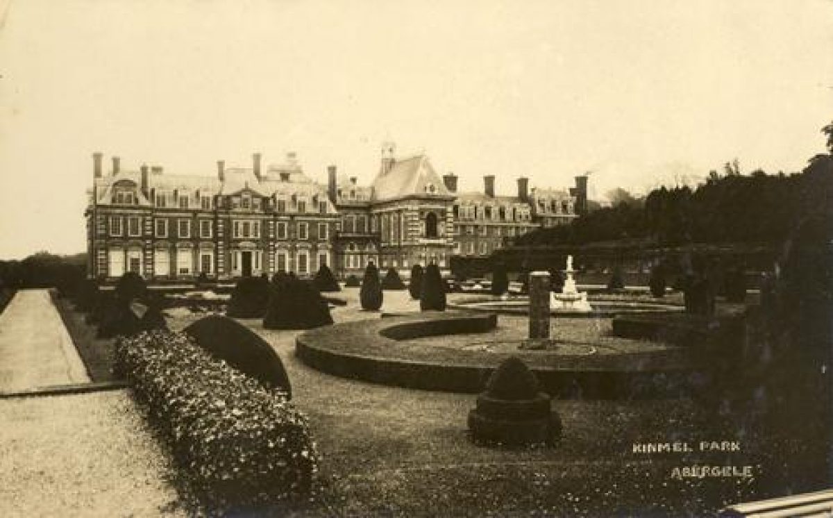 Pgds 20100330 131942 Kinmel5