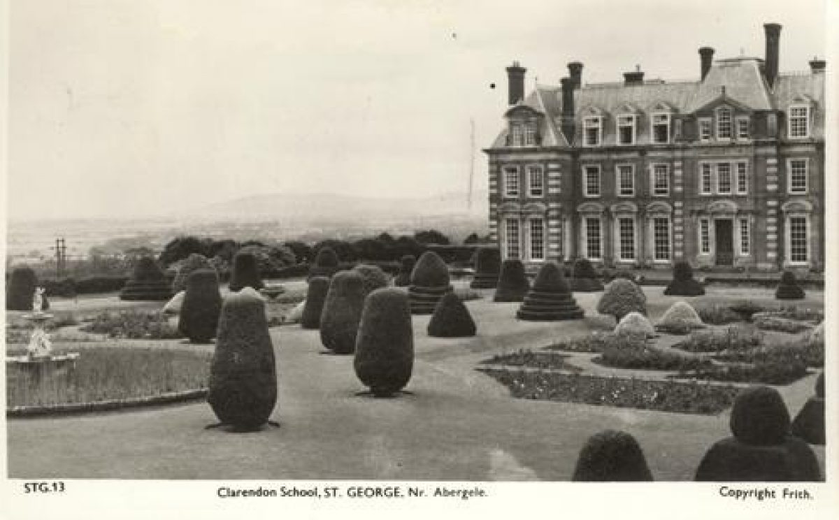 Pgds 20100330 134532 Kinmel10