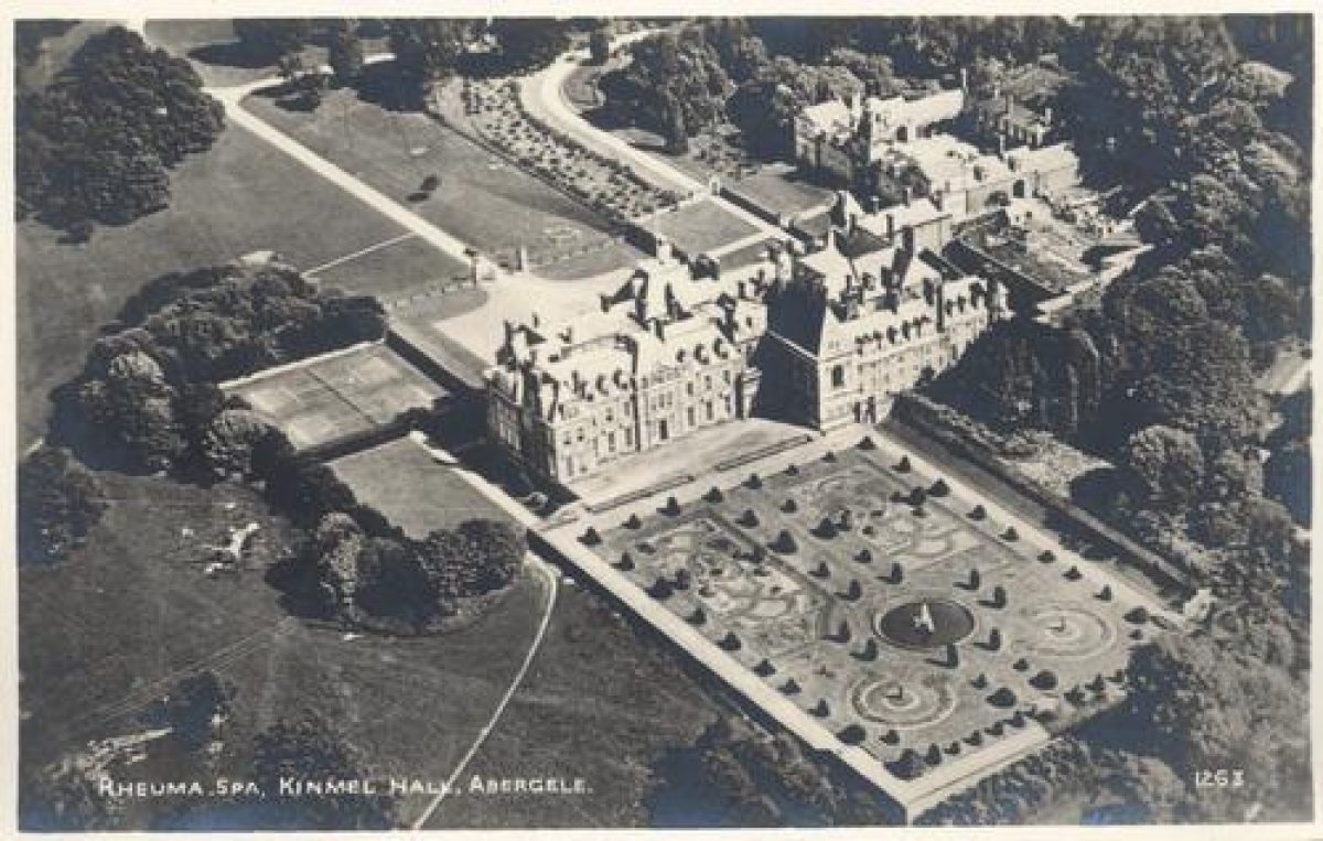 Pgds 20100330 135154 Kinmel13