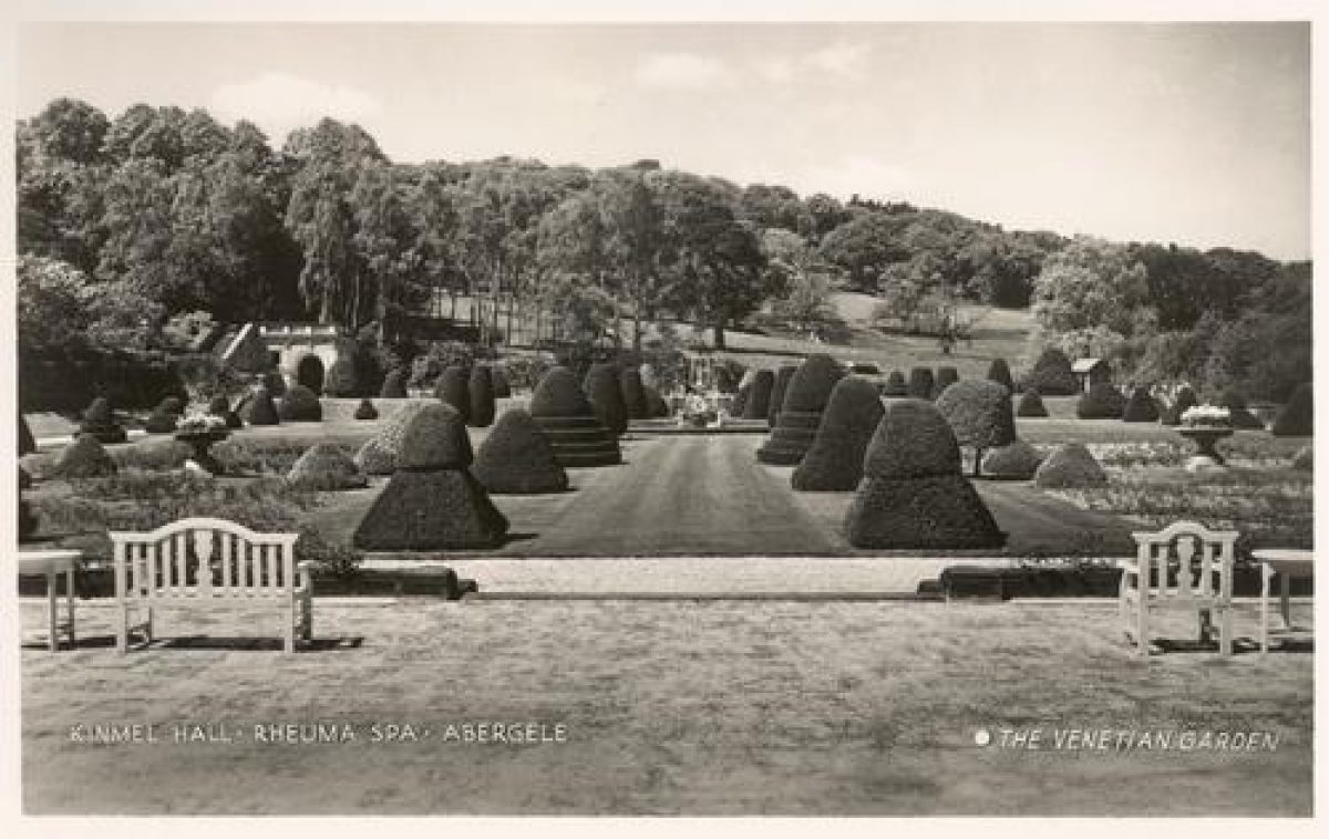 Pgds 20100330 181802 Kinmel14