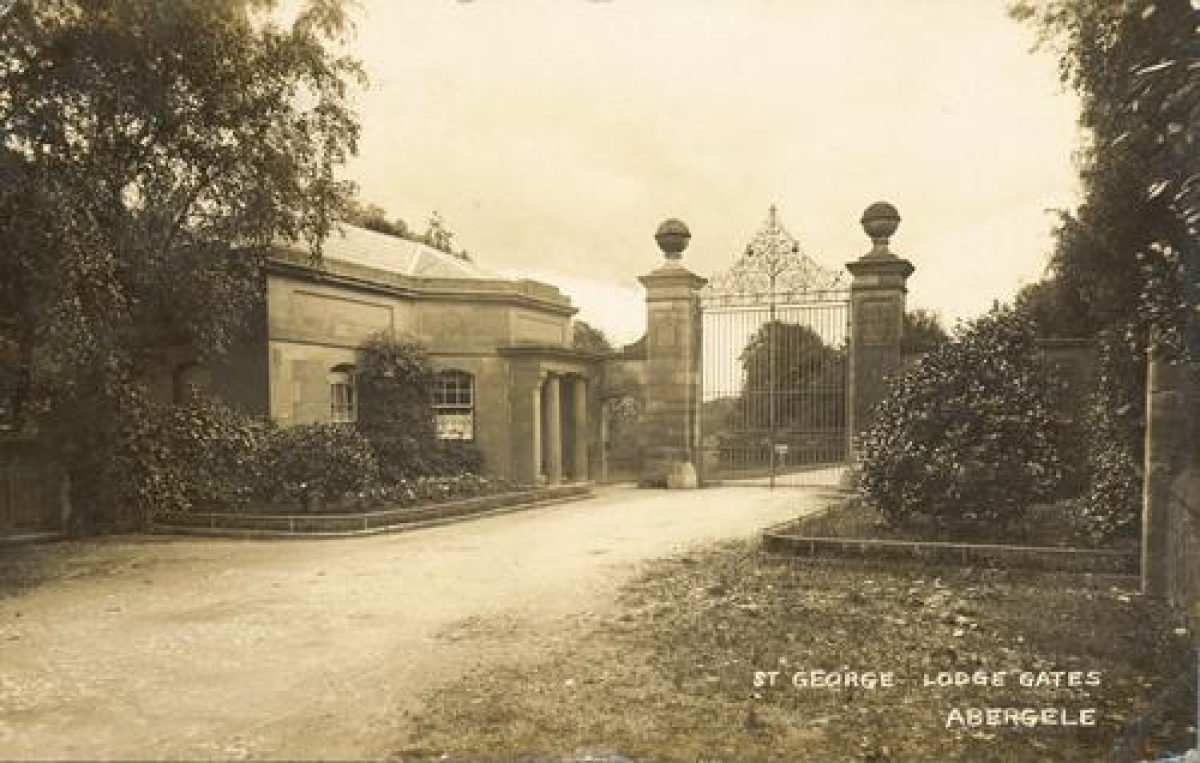 Pgds 20100330 182438 Kinmel16