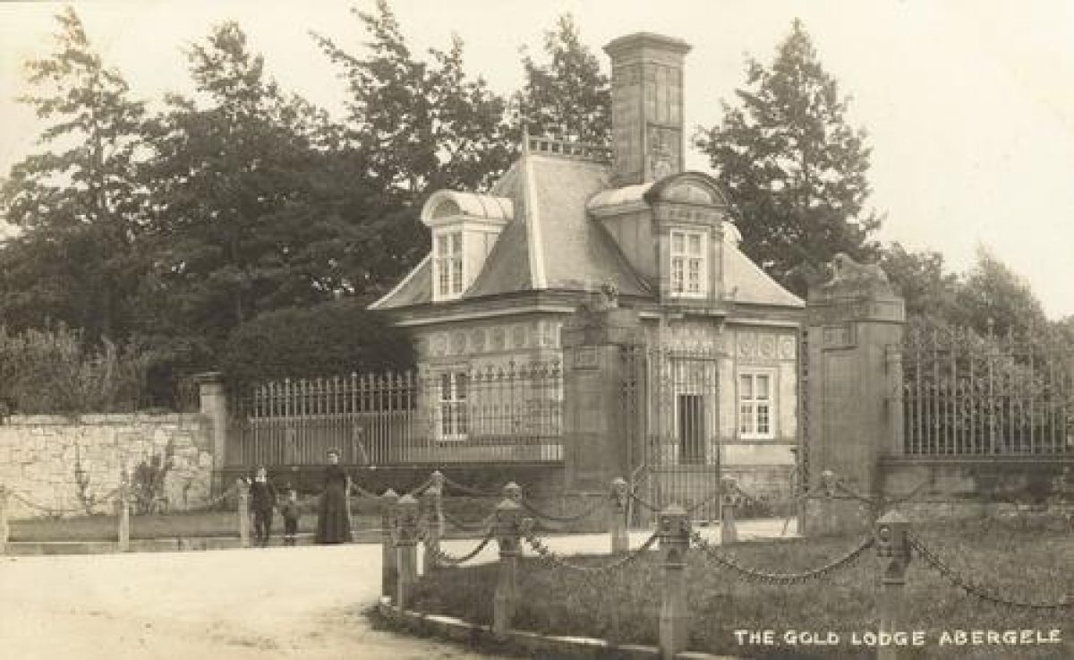 Pgds 20100330 183346 Kinmel19