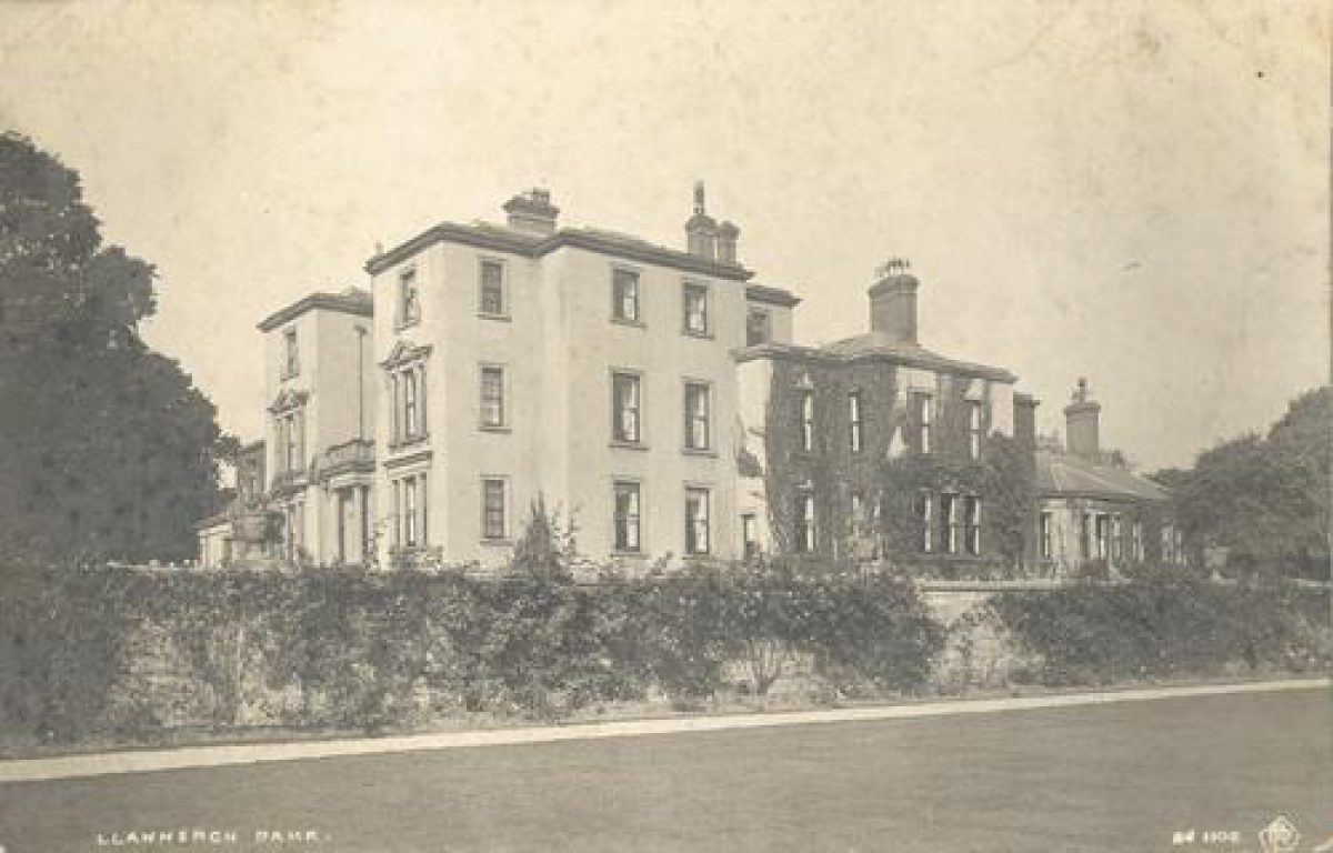 Pgds 20100331 183336 Llannerch2