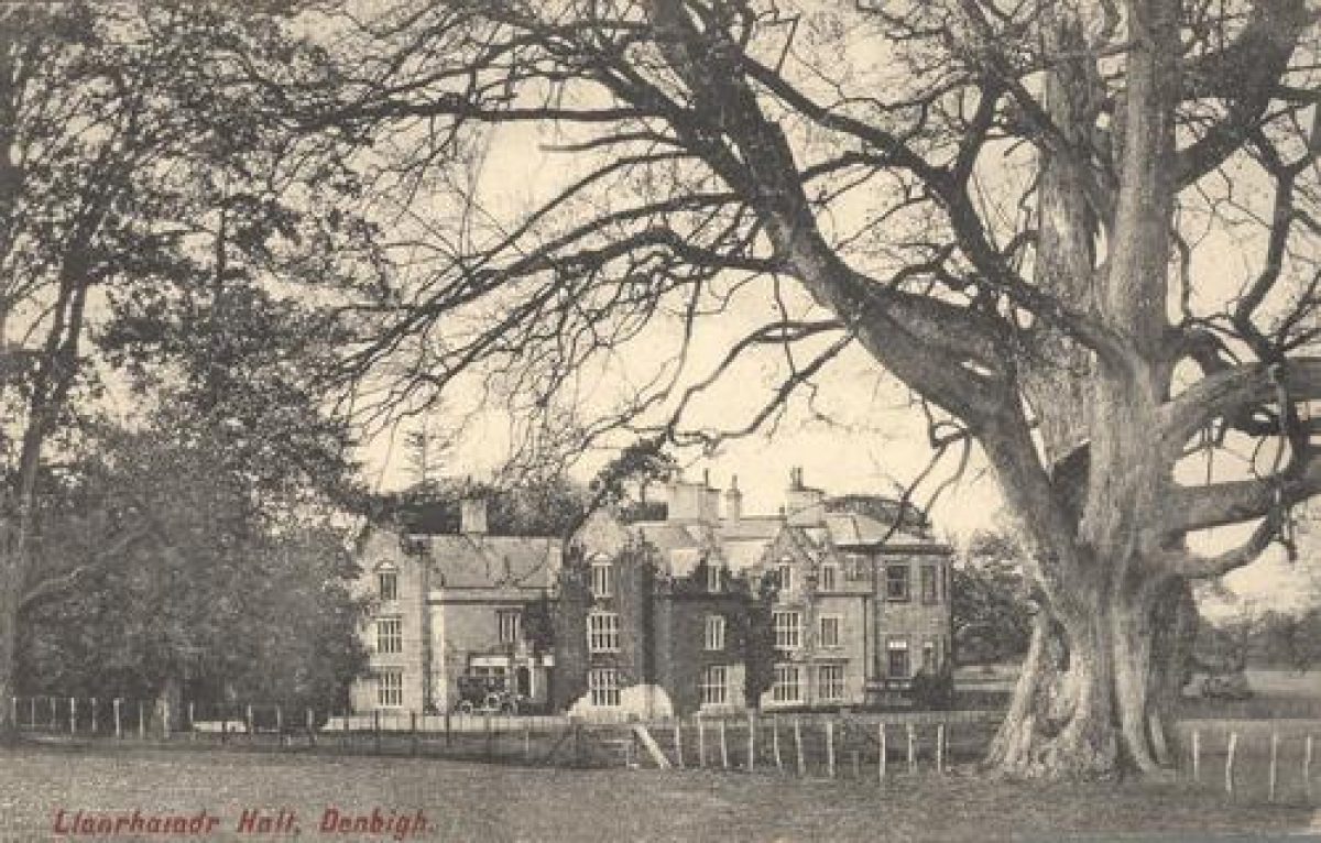 Pgds 20100331 191339 Llanrhaiadr2