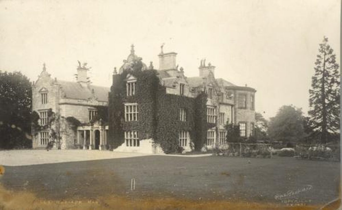 Pgds 20100331 191949 Llanrhaiadr4