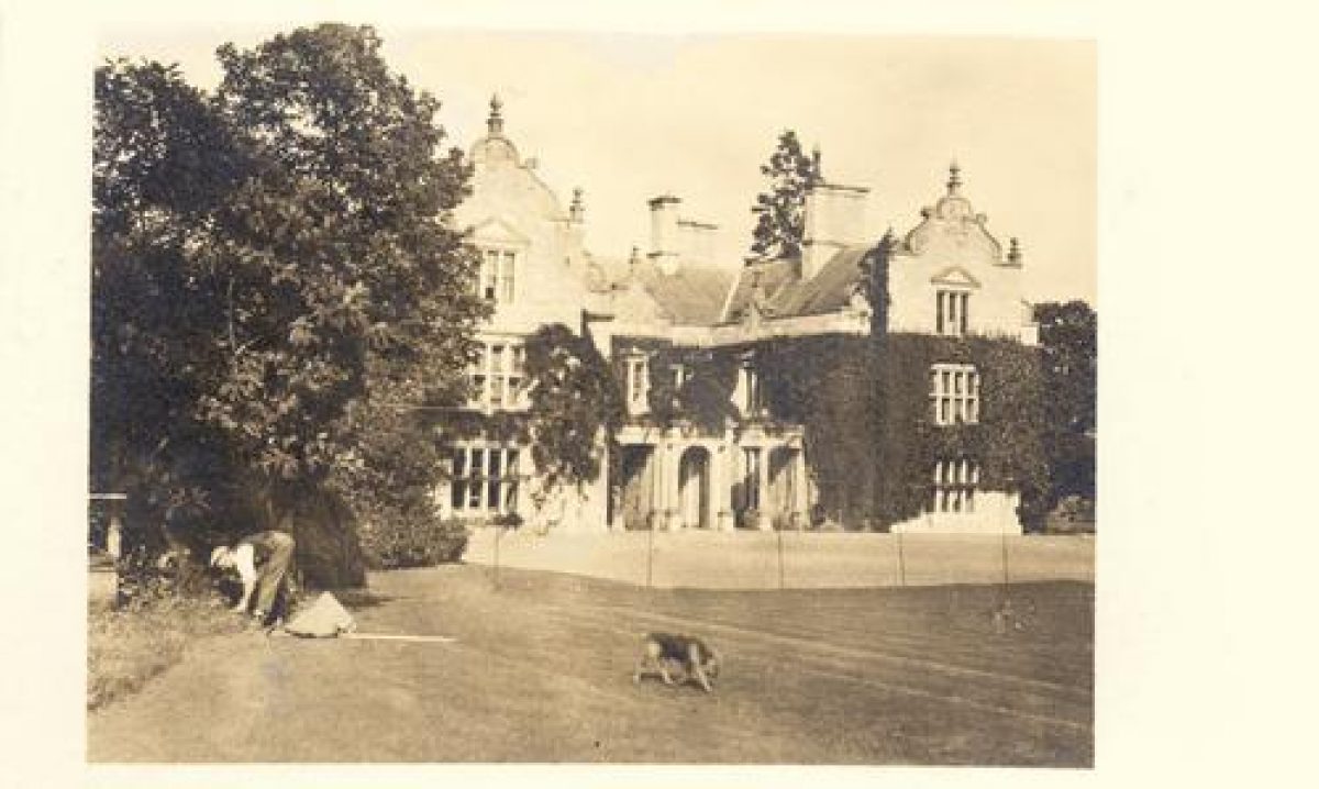 Pgds 20100331 192802 Llanrhaiadr5