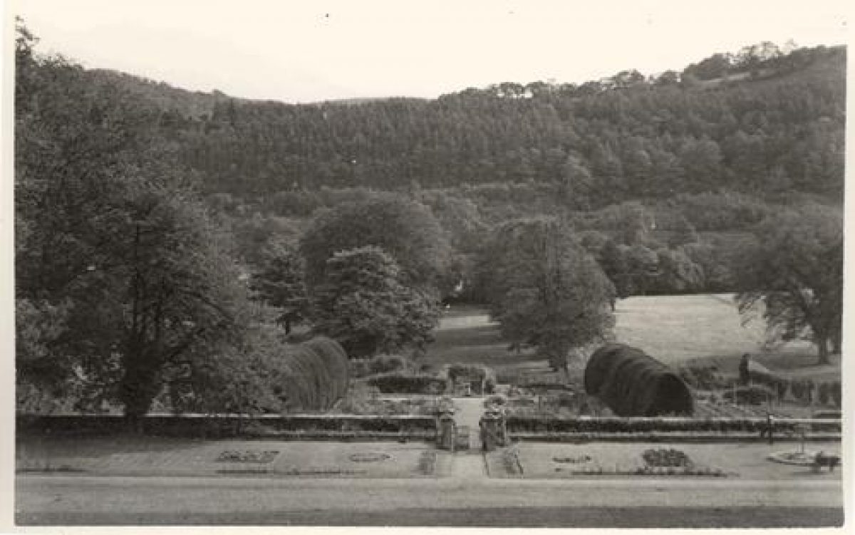 Pgds 20100401 185157 Llantysilio4