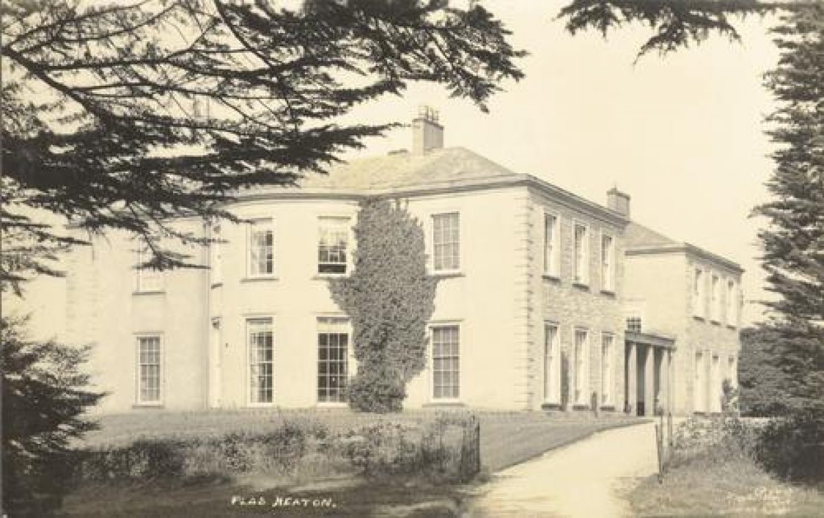 Pgds 20100412 172850 Plas Heaton2