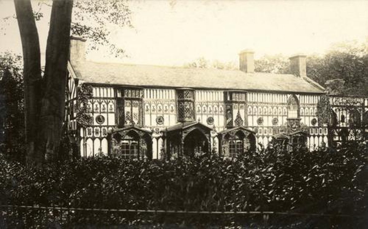 Pgds 20100412 173555 Plas Newydd2