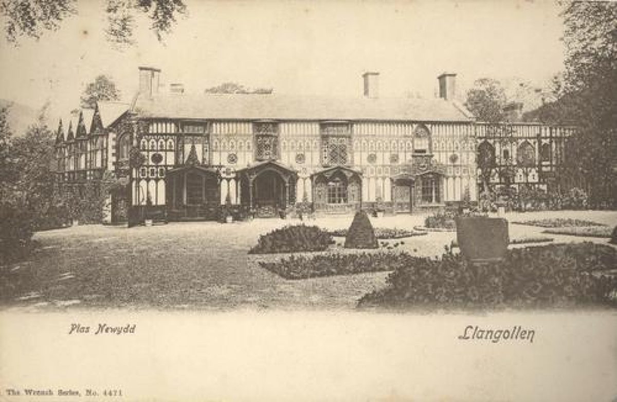 Pgds 20100412 174345 Plas Newydd3