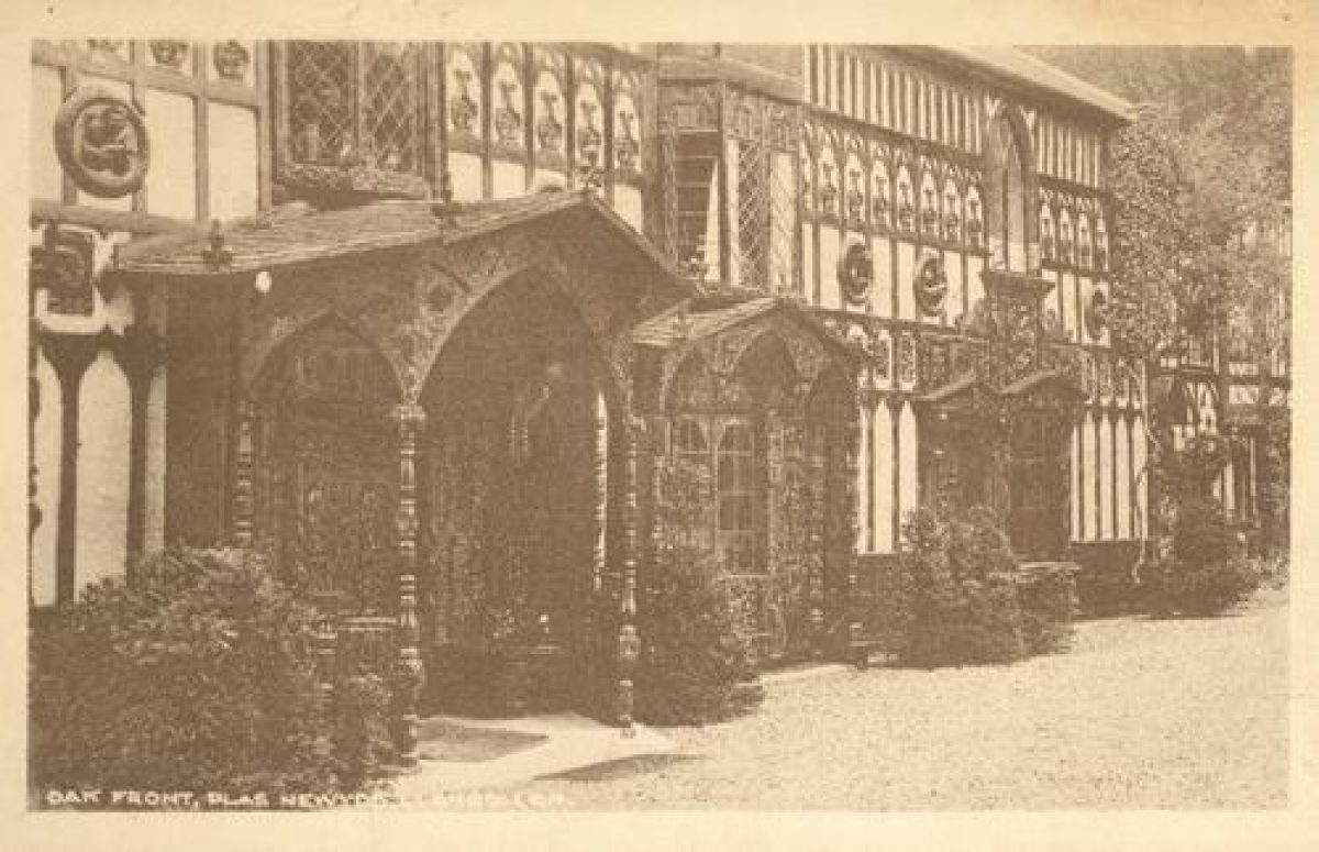 Pgds 20100412 175114 Plas Newydd6