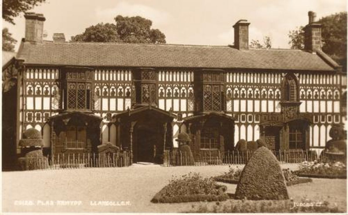 Pgds 20100412 181348 Plas Newydd10