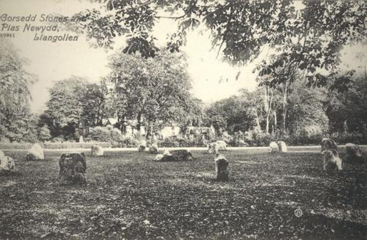 Pgds 20100412 183826 Plas Newydd13