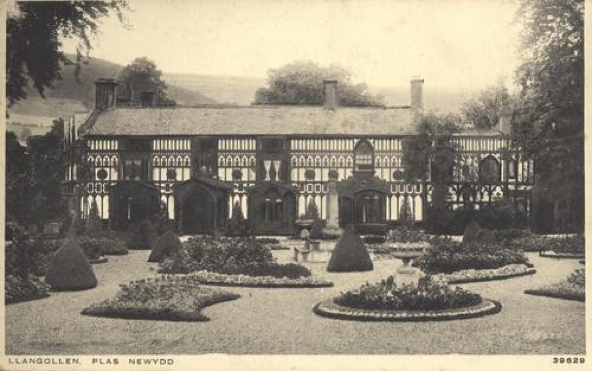 Pgds 20100412 184730 Plas Newydd16