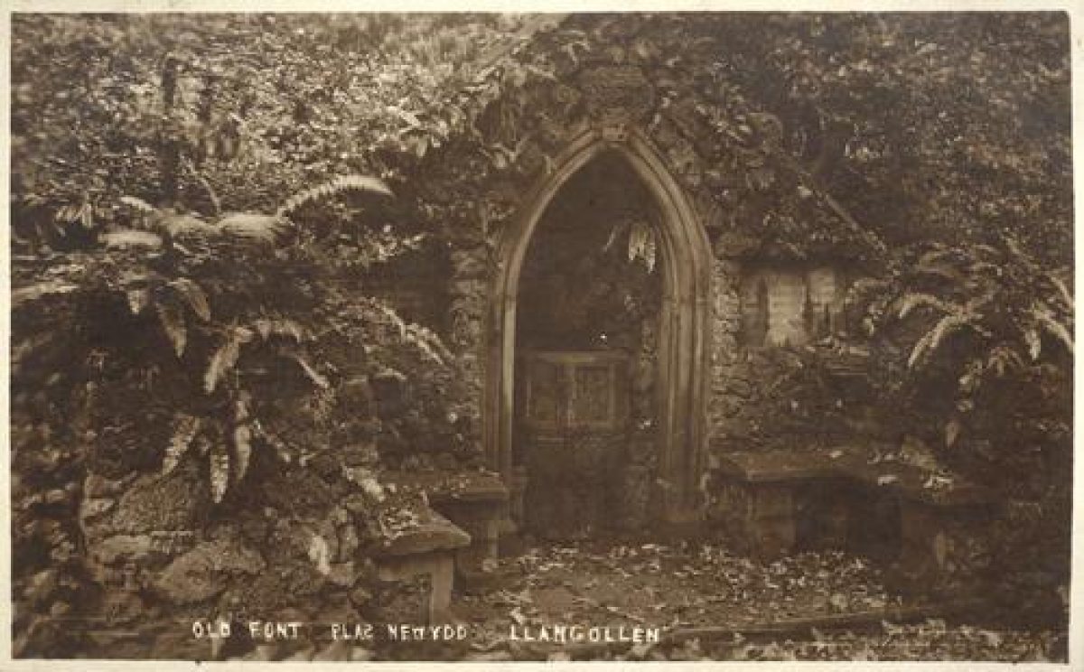 Pgds 20100412 190803 Plas Newydd21