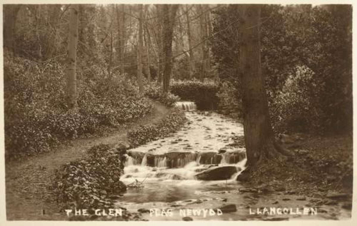 Pgds 20100412 191934 Plas Newydd22