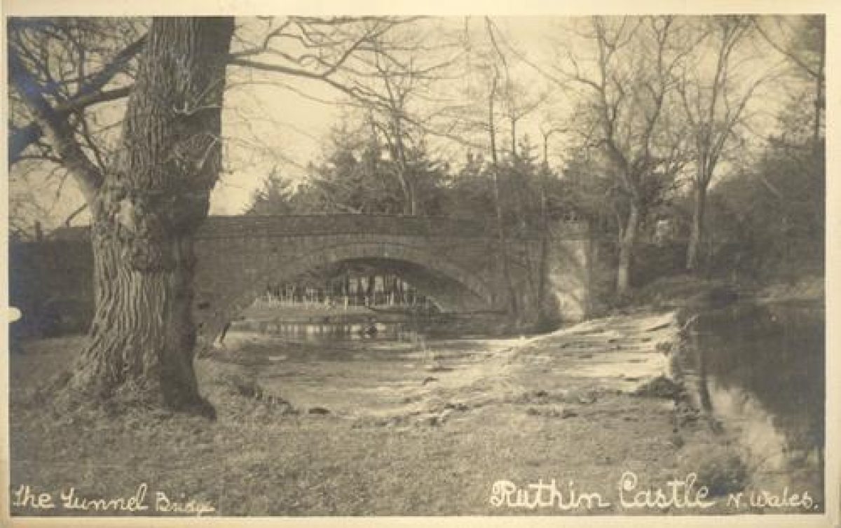 Pgds 20100413 191436 Ruthin Castle34