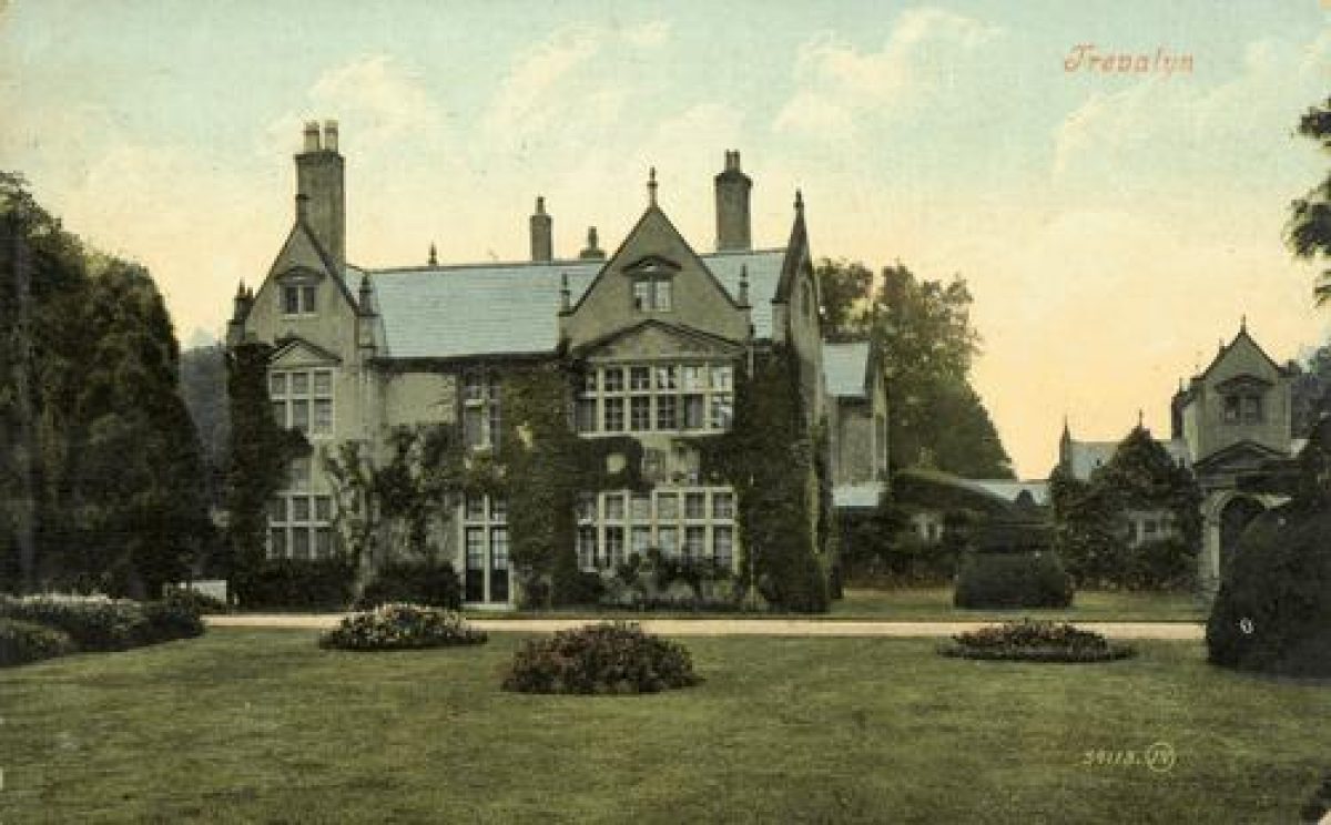 Pgds 20100413 193950 Trevalyn Hall6