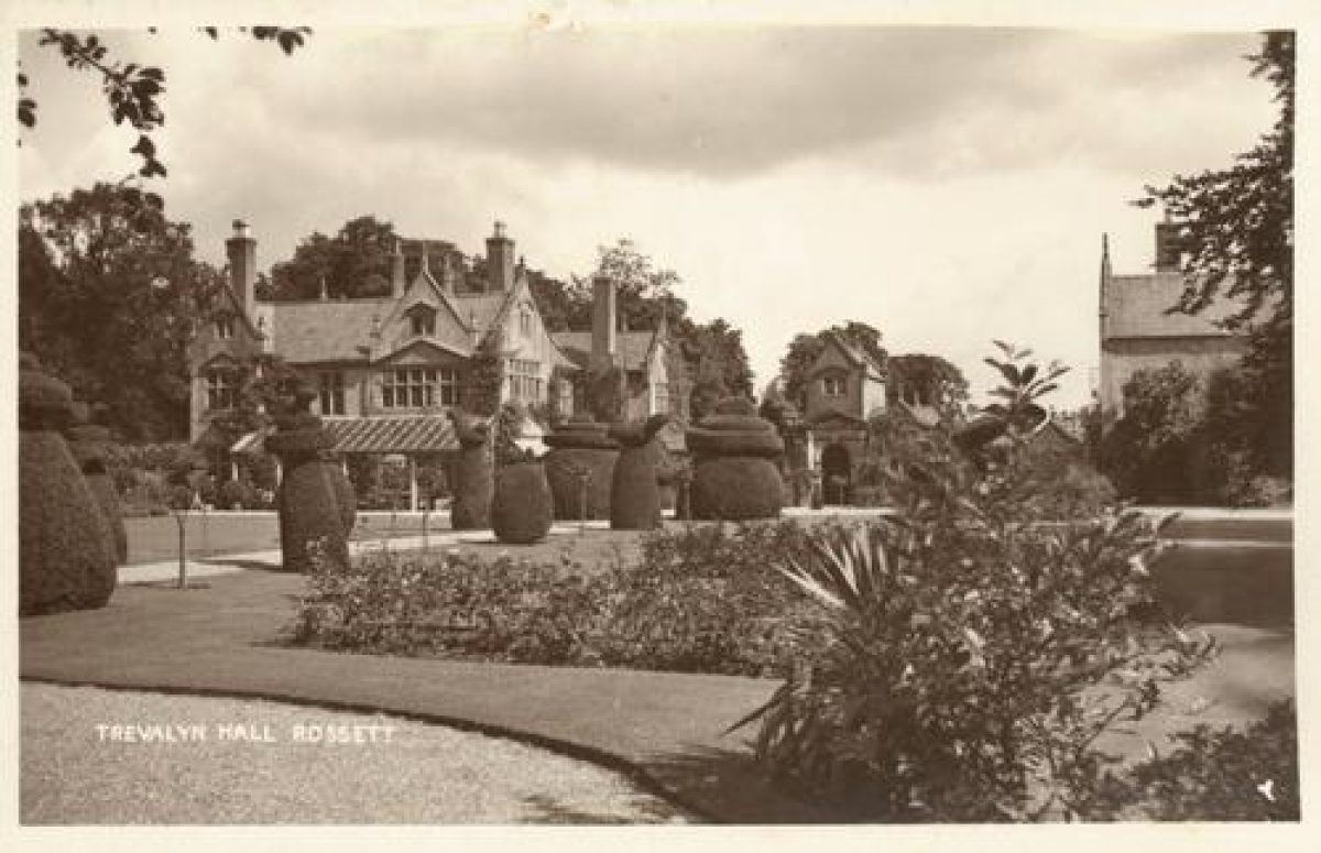 Pgds 20100414 172403 Trevalyn Hall7