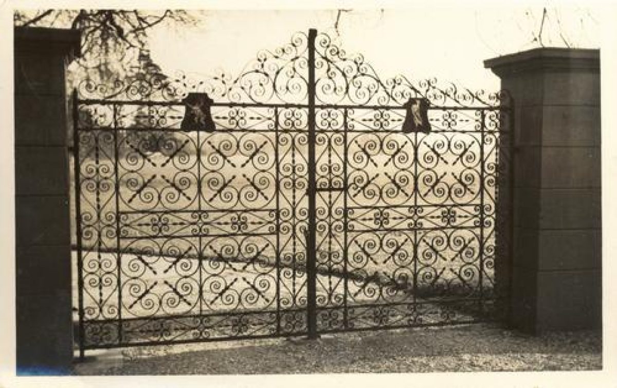 Pgds 20100414 173004 Trevalyn Hall9