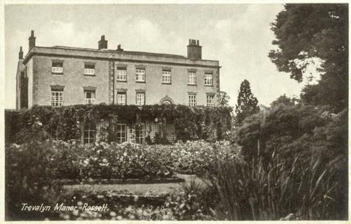 Pgds 20100414 174547 Trevalyn Manor3