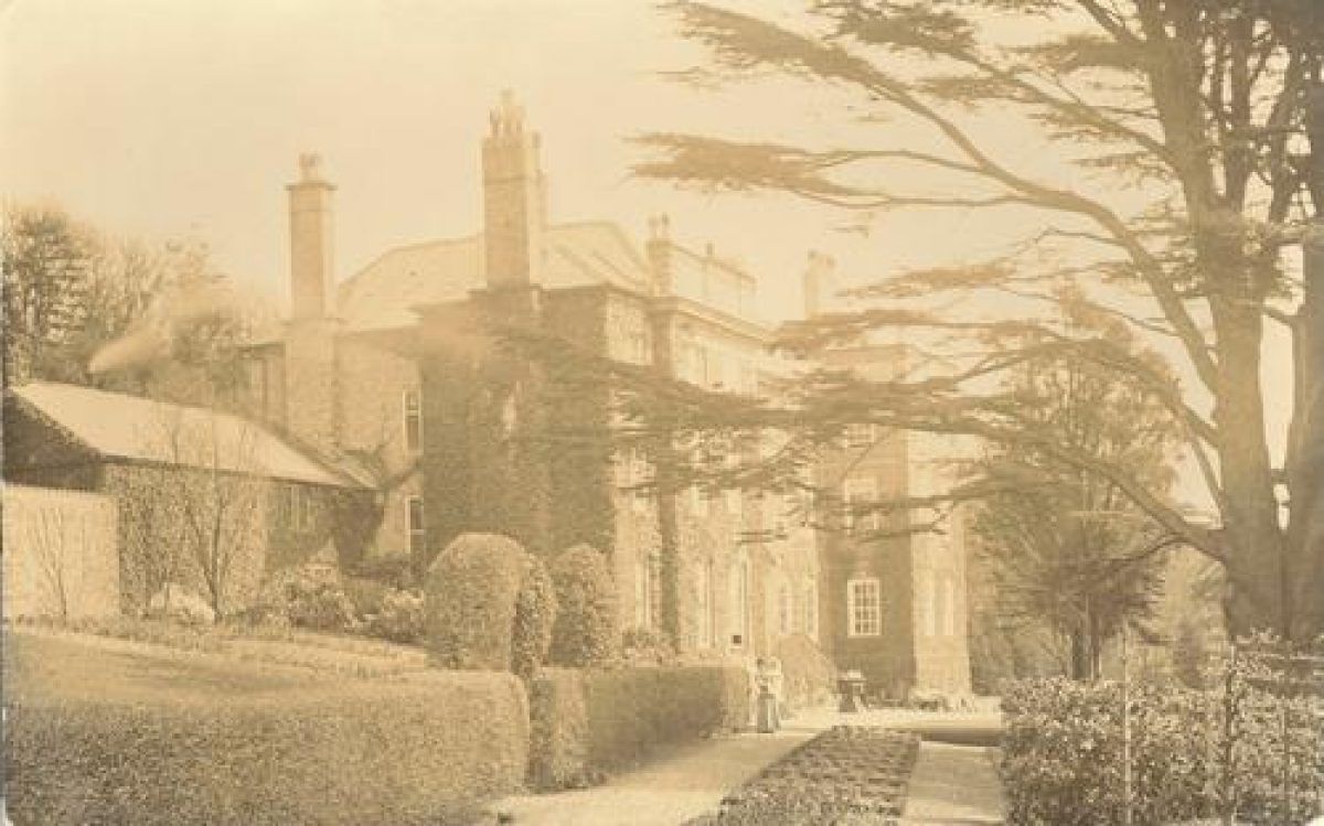 Pgds 20100414 181742 Trevor1