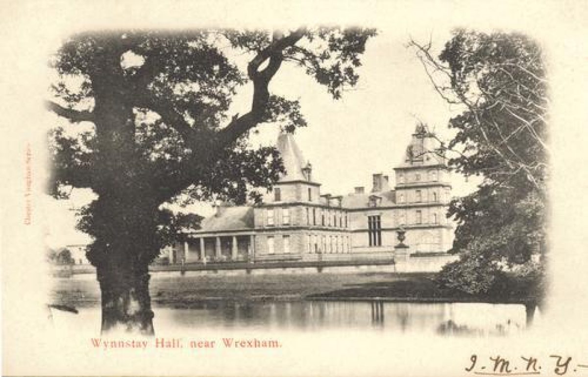 Pgds 20100414 190320 Wynnstay1