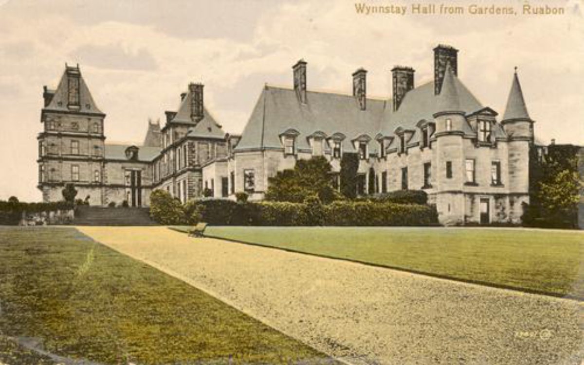 Pgds 20100414 193237 Wynnstay5